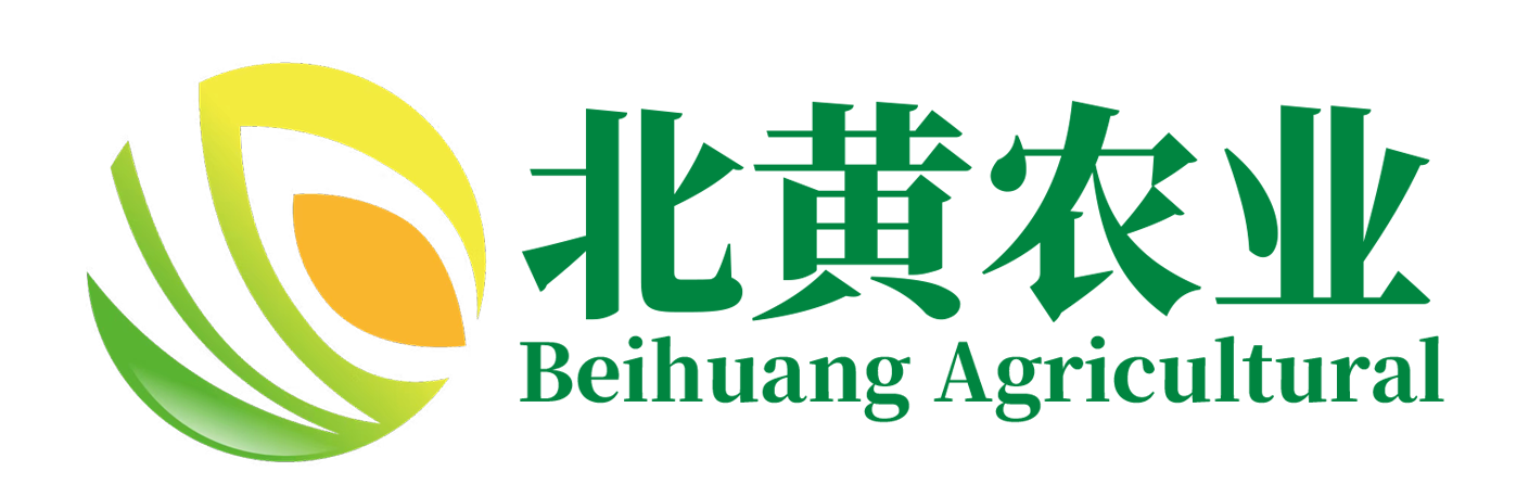 Shandong Beihuang Agricultural Technology Co., Ltd